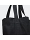 SALE30%OFF/Y-3���磻���꡼/Y-3 C TOTE/BLACK/TALC.