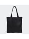 SALE30%OFF/Y-3���磻���꡼/Y-3 C TOTE/BLACK/TALC.