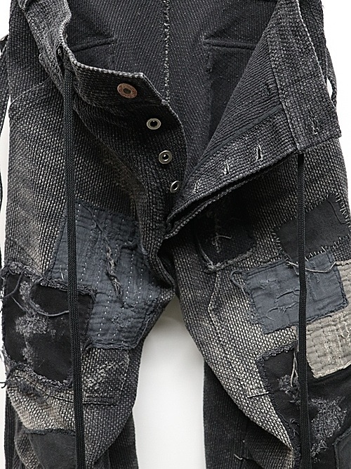 SALE40%OFF/D.HYGEN���ǥ����ϥ�����/���饹�ȥ��᡼����ڥ��ɻҥ��㥬���ɥ磻�ɥѥ��/BLACK.