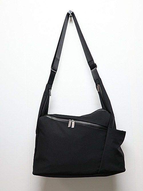 Yohji Yamamoto襦ޥ//NYơ ֥꡼եʡХå/BLACK