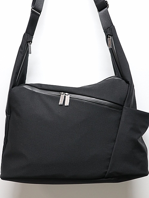 Yohji Yamamoto襦ޥ//NYơ ֥꡼եʡХå/BLACK