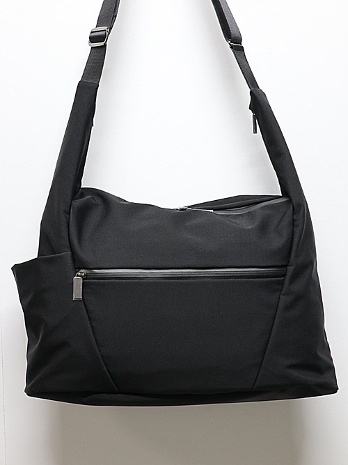 Yohji Yamamoto襦ޥ//NYơ ֥꡼եʡХå/BLACK