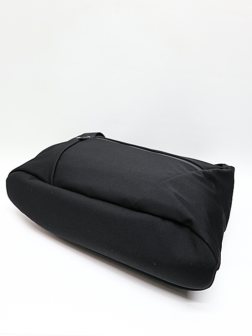 Yohji Yamamoto襦ޥ//NYơ ֥꡼եʡХå/BLACK