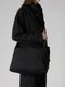 Yohji Yamamoto襦ޥ//NYơ ֥꡼եʡХå/BLACK