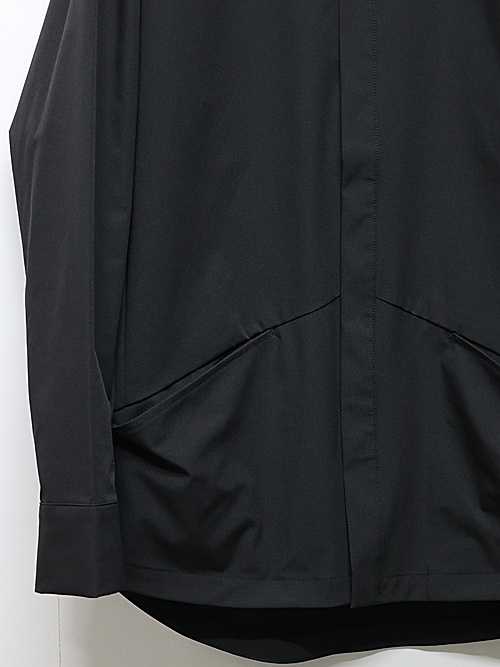 RIPVANWINKLE・リップヴァンウィンクル 【正規取扱店】 オフサイド