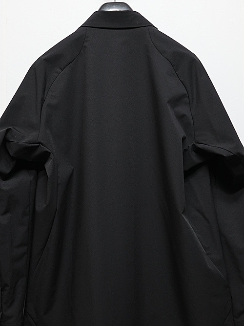 RIPVANWINKLE・リップヴァンウィンクル 【正規取扱店】 オフサイド