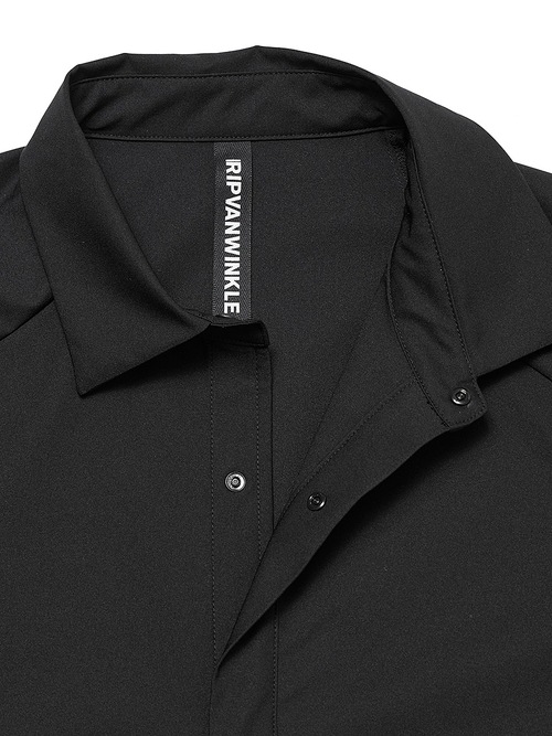 RIPVANWINKLE・リップヴァンウィンクル 【正規取扱店】 オフサイド