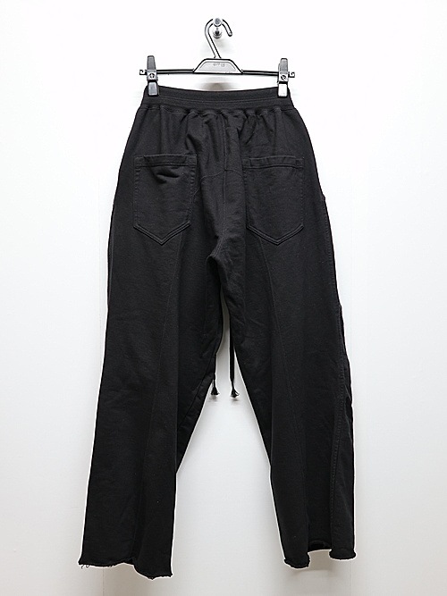 The Viridi-anne���� ������ǥ�����/΢�ӥ磻�ɥѥ��/BLACK