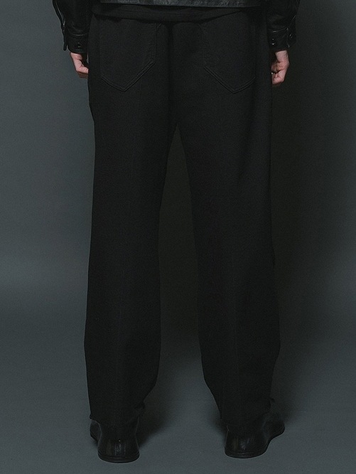 The Viridi-anne���� ������ǥ�����/΢�ӥ磻�ɥѥ��/BLACK