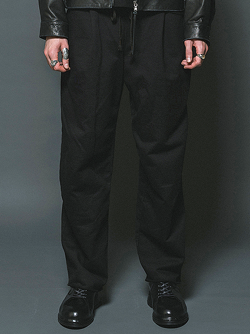 The Viridi-anne���� ������ǥ�����/΢�ӥ磻�ɥѥ��/BLACK