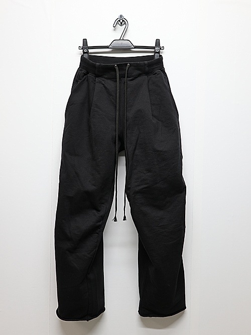 The Viridi-anne���� ������ǥ�����/΢�ӥ磻�ɥѥ��/BLACK