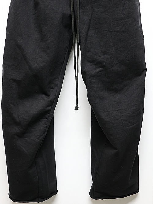 The Viridi-anne���� ������ǥ�����/΢�ӥ磻�ɥѥ��/BLACK