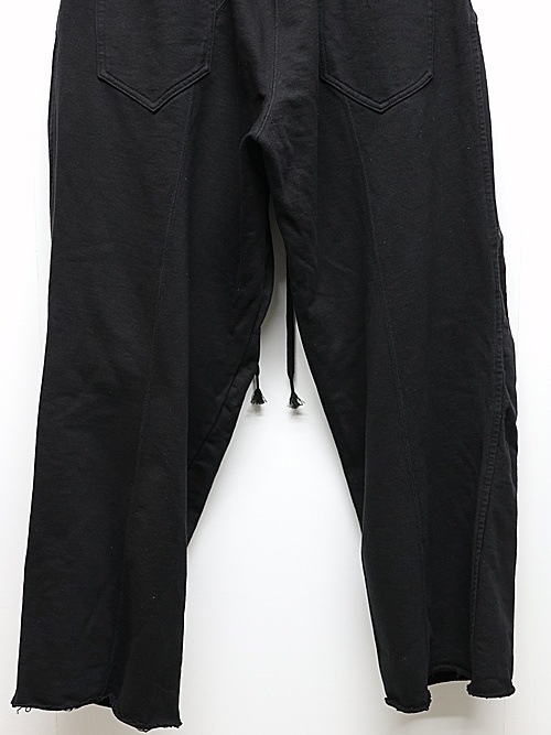 The Viridi-anne���� ������ǥ�����/΢�ӥ磻�ɥѥ��/BLACK