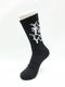 Y-3���磻���꡼/Y-3 MERCH SOCKS/BLACK