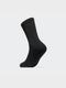 Y-3���磻���꡼/Y-3 MERCH SOCKS/BLACK