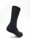 Y-3���磻���꡼/Y-3 MERCH SOCKS/BLACK