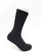 Y-3���磻���꡼/Y-3 MERCH SOCKS/BLACK