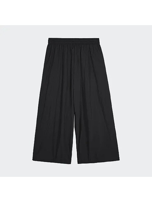 Y-3���磻���꡼/GRD 3S WIDE PT/BLACK
