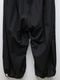 Y-3���磻���꡼/GRD 3S WIDE PT/BLACK
