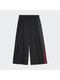 Y-3���磻���꡼/GRD 3S WIDE PT/BLACK