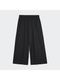 Y-3���磻���꡼/GRD 3S WIDE PT/BLACK