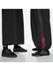 Y-3���磻���꡼/GRD 3S WIDE PT/BLACK