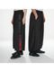 Y-3���磻���꡼/GRD 3S WIDE PT/BLACK