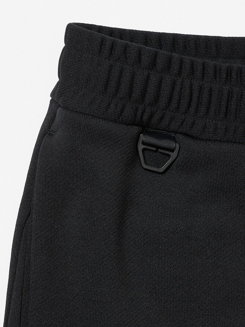 RIPVANWINKLE����åץ����󥦥��󥯥�/����Υ�롼�� TWIST JERSEY/BLACK