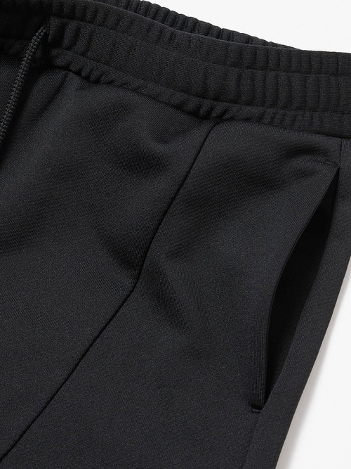 RIPVANWINKLE����åץ����󥦥��󥯥�/����Υ�롼�� TWIST JERSEY/BLACK