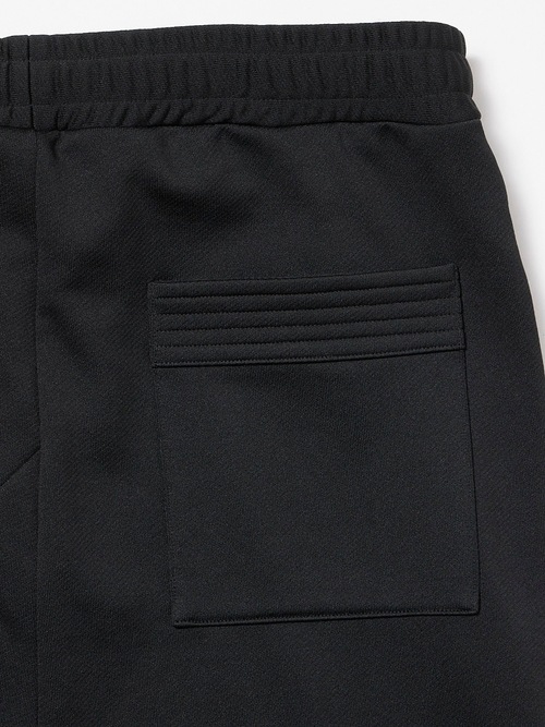 RIPVANWINKLE����åץ����󥦥��󥯥�/����Υ�롼�� TWIST JERSEY/BLACK