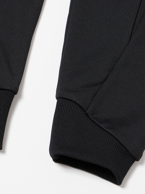 RIPVANWINKLE����åץ����󥦥��󥯥�/����Υ�롼�� TWIST JERSEY/BLACK