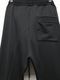 RIPVANWINKLE����åץ����󥦥��󥯥�/����Υ�롼�� TWIST JERSEY/BLACK