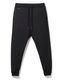 RIPVANWINKLE����åץ����󥦥��󥯥�/����Υ�롼�� TWIST JERSEY/BLACK