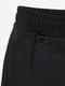 RIPVANWINKLE����åץ����󥦥��󥯥�/����Υ�롼�� TWIST JERSEY/BLACK
