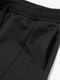 RIPVANWINKLE����åץ����󥦥��󥯥�/����Υ�롼�� TWIST JERSEY/BLACK