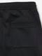 RIPVANWINKLE����åץ����󥦥��󥯥�/����Υ�롼�� TWIST JERSEY/BLACK