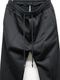 RIPVANWINKLE����åץ����󥦥��󥯥�/����Υ�롼�� TWIST JERSEY/BLACK