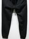 RIPVANWINKLE����åץ����󥦥��󥯥�/����Υ�롼�� TWIST JERSEY/BLACK