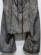 (ͽ���ʡ�2��3������ͽ��/D.HYGEN���ǥ����ϥ�����/���󥯥����åȥץ��ȥ磻�ɥ����åץɥѥ��/CHARCOAL