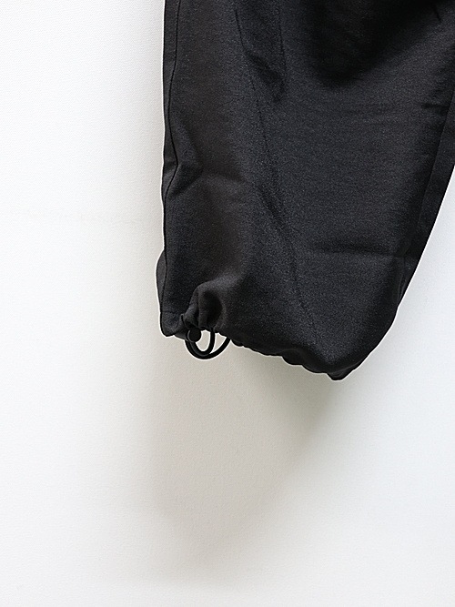 SALE40%OFF/Y-3磻꡼/Y3-A24-0000-416/JFA CW PNT/BLACK.