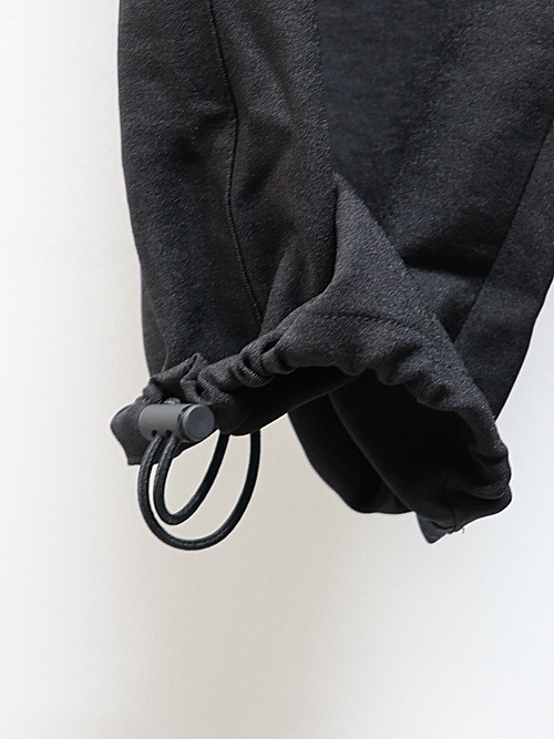 SALE40%OFF/Y-3磻꡼/Y3-A24-0000-416/JFA CW PNT/BLACK.
