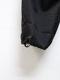 SALE40%OFF/Y-3磻꡼/Y3-A24-0000-416/JFA CW PNT/BLACK.