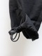 SALE40%OFF/Y-3磻꡼/Y3-A24-0000-416/JFA CW PNT/BLACK.