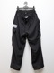 SALE40%OFF/Y-3磻꡼/Y3-A24-0000-416/JFA CW PNT/BLACK.