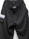 SALE40%OFF/Y-3磻꡼/Y3-A24-0000-416/JFA CW PNT/BLACK.