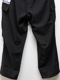 SALE40%OFF/Y-3磻꡼/Y3-A24-0000-416/JFA CW PNT/BLACK.