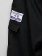 SALE40%OFF/Y-3磻꡼/Y3-A24-0000-416/JFA CW PNT/BLACK.