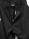 SALE40%OFF/Y-3磻꡼/Y3-A24-0000-416/JFA CW PNT/BLACK.