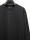 SALE30%OFF/Y-3磻꡼/U GFX LS TEE/BLACK