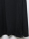SALE30%OFF/Y-3磻꡼/U GFX LS TEE/BLACK